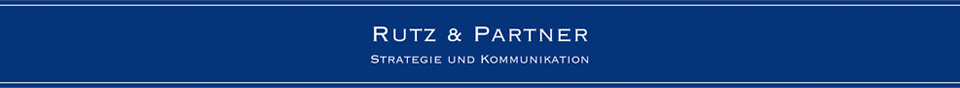 rutz-partner.ch